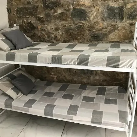 Menton A 4 Km De La Frontiere * Mortola Superiore